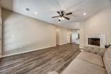 1501 Fairway Drive - Photo 33