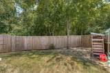 1501 Fairway Drive - Photo 37