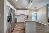 1501 Fairway Drive - Photo 4