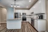 1501 Fairway Drive - Photo 7