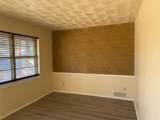 4513 Huntington Drive - Photo 4