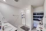 739 Meadow Creek Lane - Photo 20