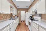 9224 Highedge Circle - Photo 10