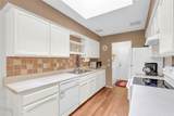 9224 Highedge Circle - Photo 11