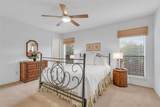 9224 Highedge Circle - Photo 14