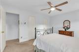 9224 Highedge Circle - Photo 15