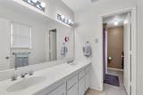 9224 Highedge Circle - Photo 17