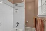 9224 Highedge Circle - Photo 18