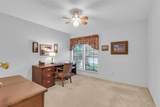 9224 Highedge Circle - Photo 19