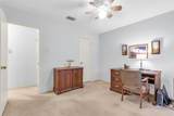 9224 Highedge Circle - Photo 20