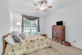 9224 Highedge Circle - Photo 22