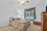 9224 Highedge Circle - Photo 23