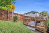 9224 Highedge Circle - Photo 26