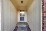 9224 Highedge Circle - Photo 27