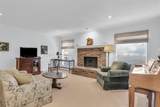 9224 Highedge Circle - Photo 4