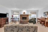 9224 Highedge Circle - Photo 5