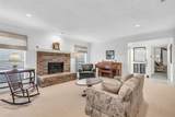 9224 Highedge Circle - Photo 6