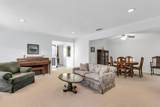 9224 Highedge Circle - Photo 7