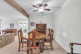9224 Highedge Circle - Photo 9