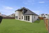 4524 Sky Harbor Drive - Photo 30