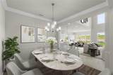 4524 Sky Harbor Drive - Photo 5