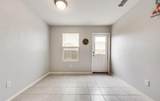 1641 Luckenbach Drive - Photo 8