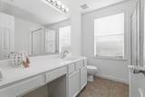1205 Canvasback Drive - Photo 13