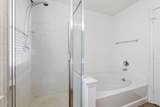 1205 Canvasback Drive - Photo 14