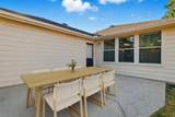 1205 Canvasback Drive - Photo 19