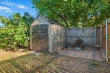 1205 Canvasback Drive - Photo 21