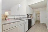 1205 Canvasback Drive - Photo 8