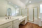 741 Forest Bend Drive - Photo 14