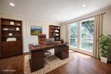 741 Forest Bend Drive - Photo 16