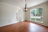 741 Forest Bend Drive - Photo 20