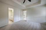 741 Forest Bend Drive - Photo 29