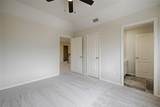 741 Forest Bend Drive - Photo 35