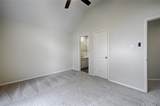 741 Forest Bend Drive - Photo 38