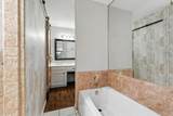 1204 Edgecliff Drive - Photo 23