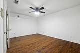 1204 Edgecliff Drive - Photo 25