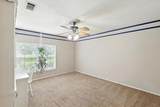 1204 Edgecliff Drive - Photo 28
