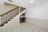 1204 Edgecliff Drive - Photo 31