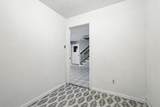1204 Edgecliff Drive - Photo 32