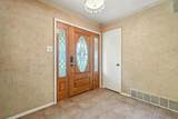 1204 Edgecliff Drive - Photo 4