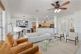 7307 Feather Bay Boulevard - Photo 10