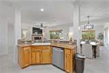 7307 Feather Bay Boulevard - Photo 12