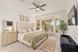 7307 Feather Bay Boulevard - Photo 17