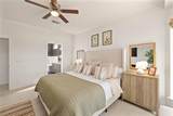 7307 Feather Bay Boulevard - Photo 18