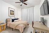 7307 Feather Bay Boulevard - Photo 23