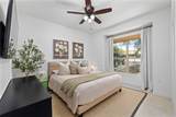 7307 Feather Bay Boulevard - Photo 25