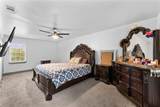 3500 Byrd Drive - Photo 13